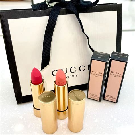 types of products sold by gucci|cheapest item at Gucci.